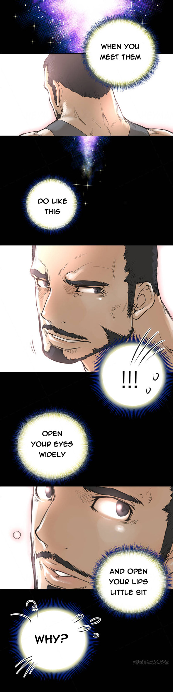 パーフェクトハーフCh.1-29