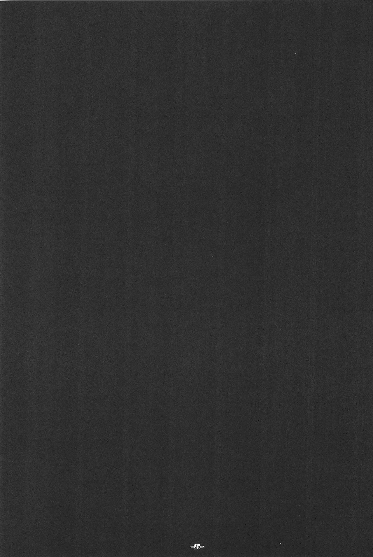 写真映えする！