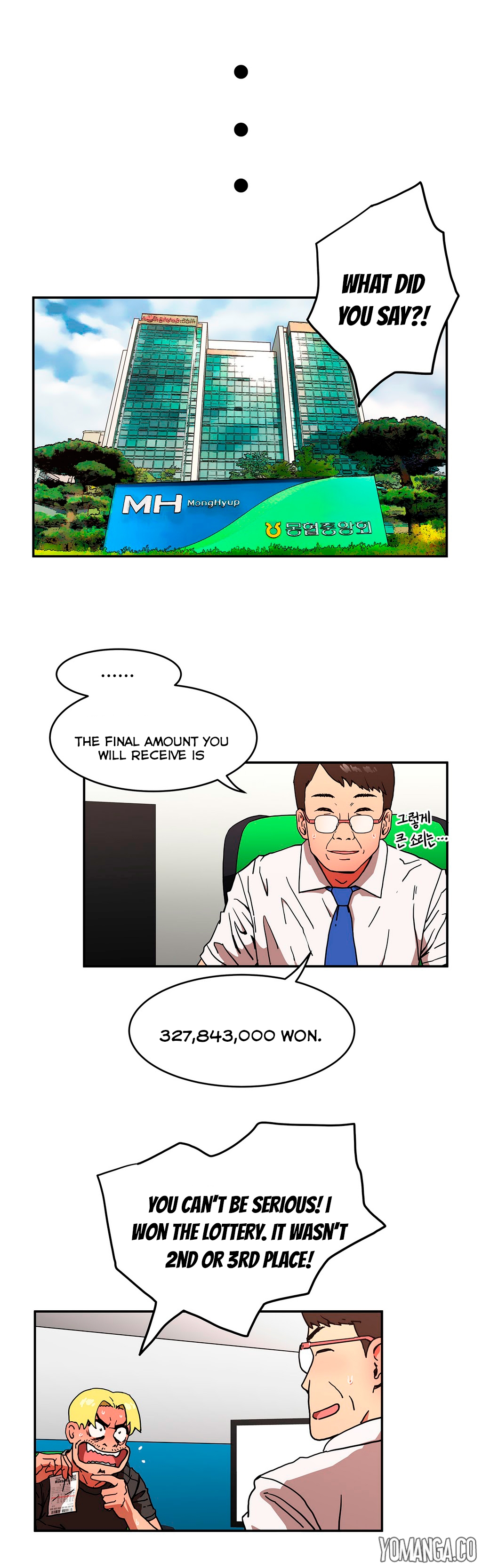 リフレインラブCh.1-37