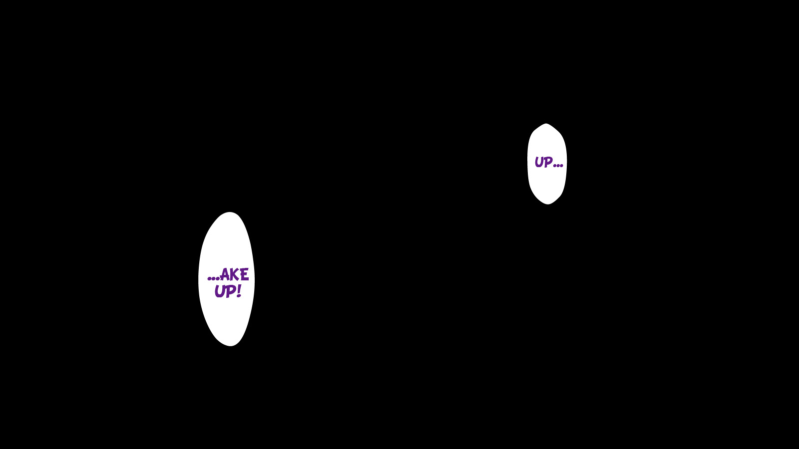 インランウイルスCh。 1-2、5-6