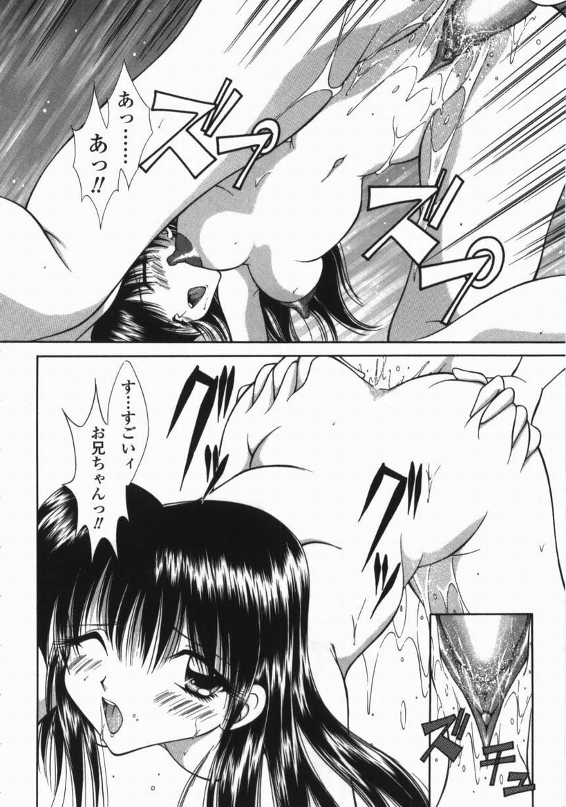 トロケル下塚会