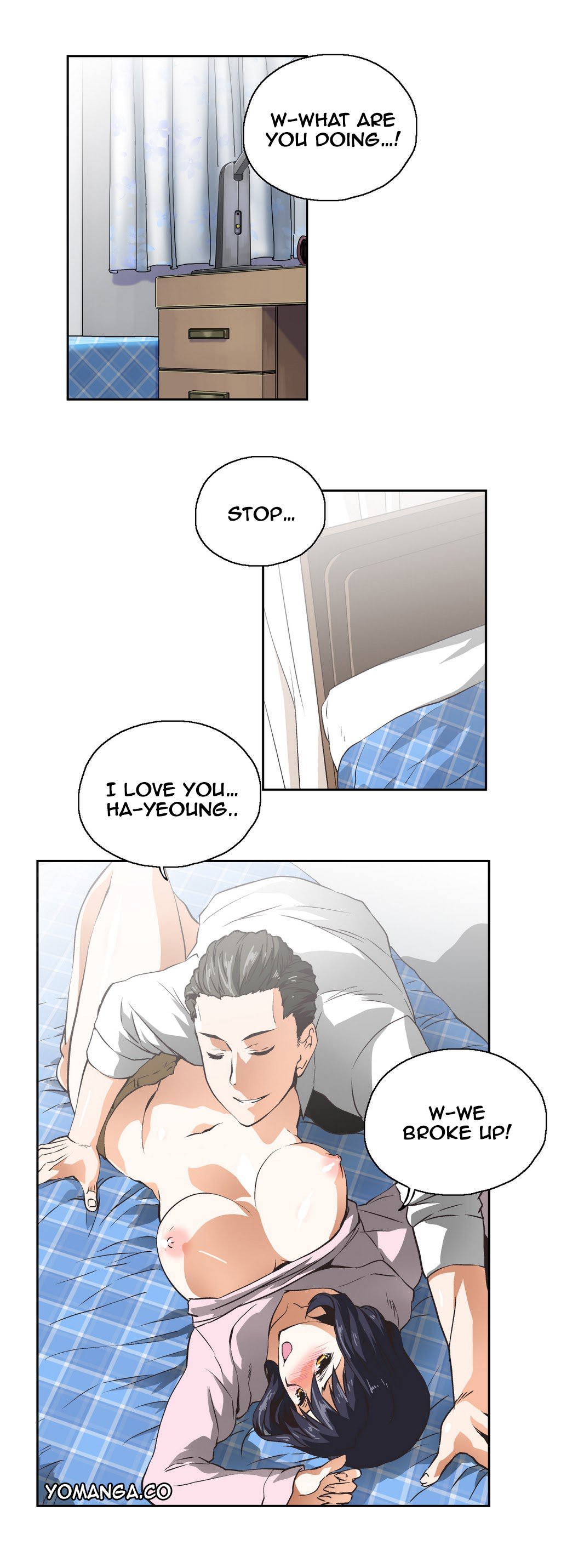 SStudy Ch.0-27