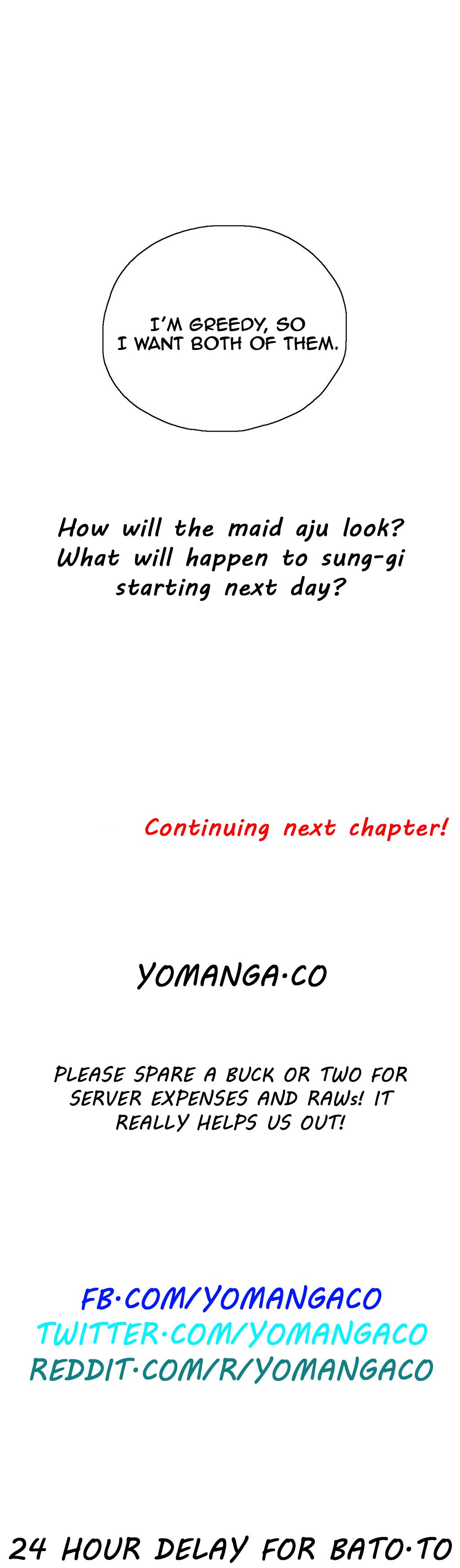 SStudy Ch.0-27