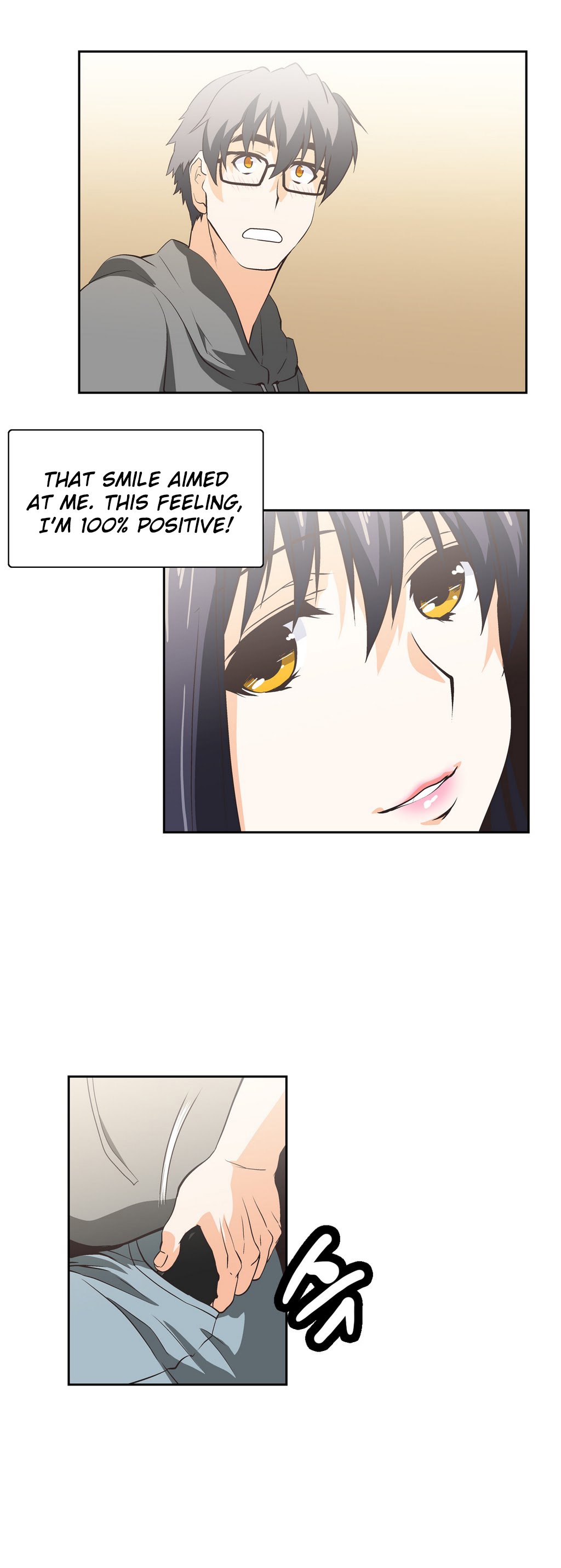 SStudy Ch.0-27
