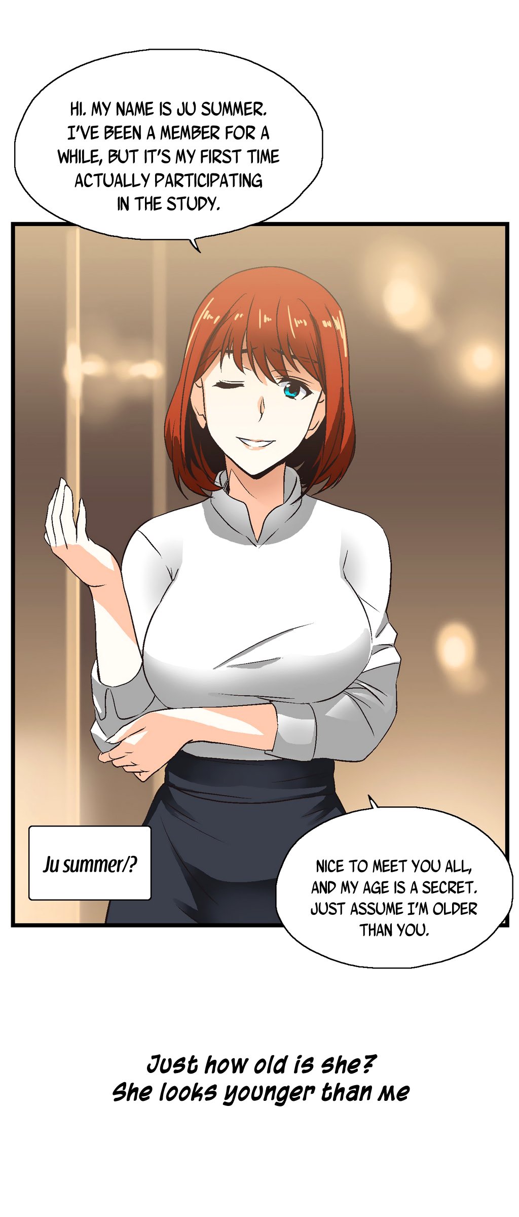 SStudy Ch.0-27