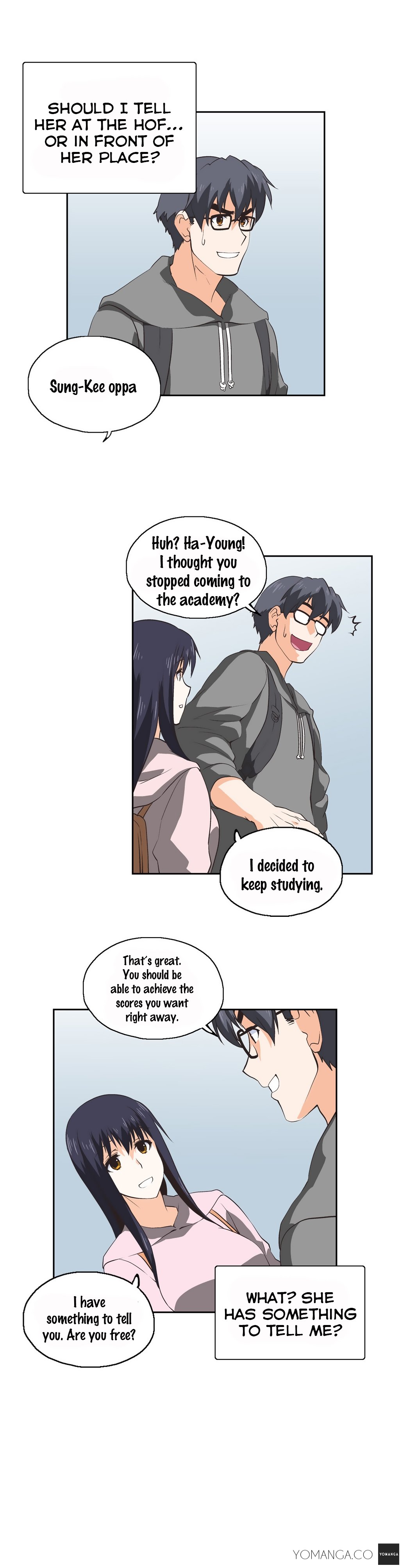 SStudy Ch.0-27