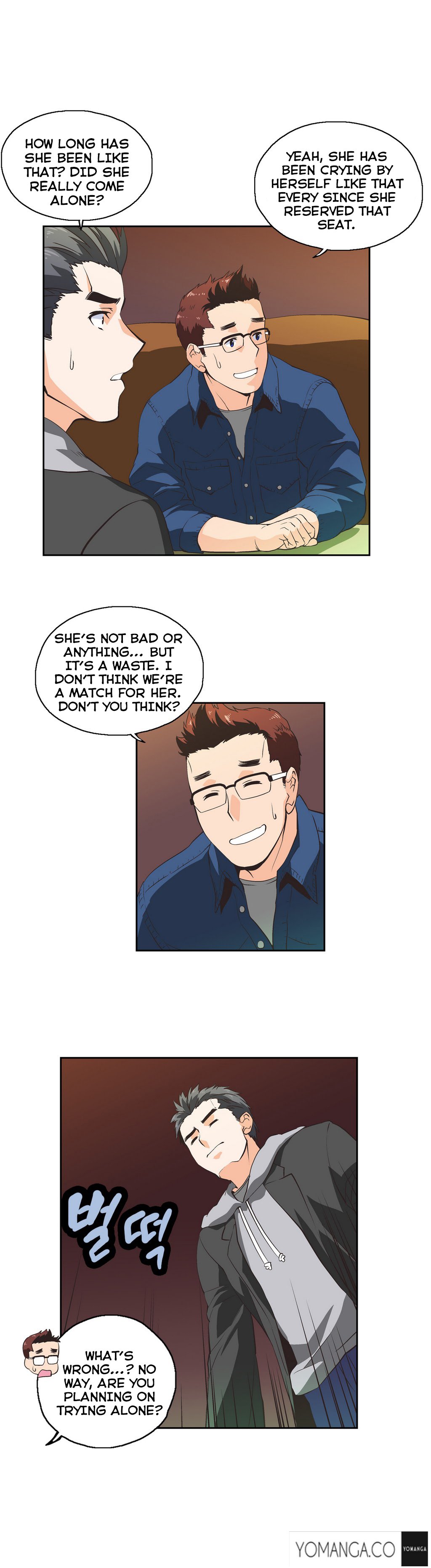SStudy Ch.0-27