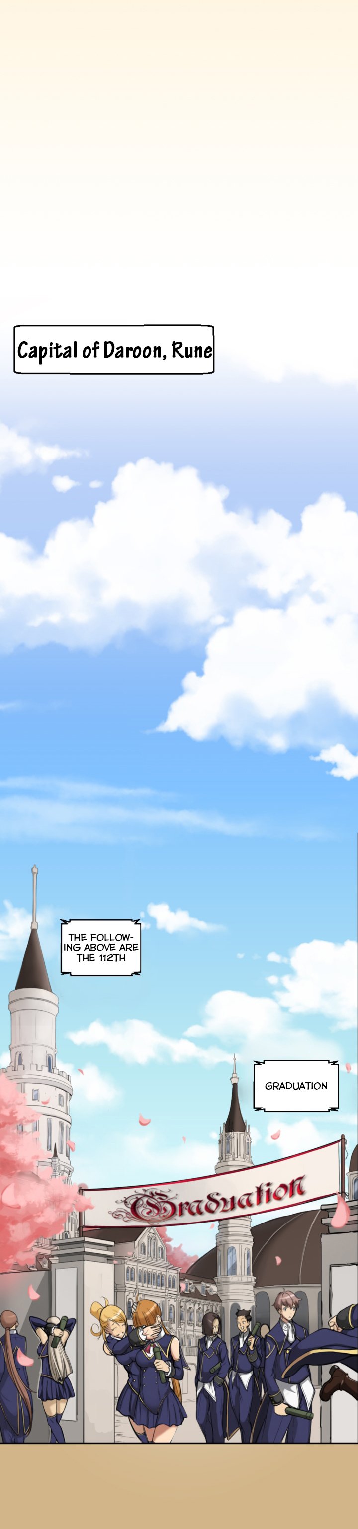 アハルーCh.1-9