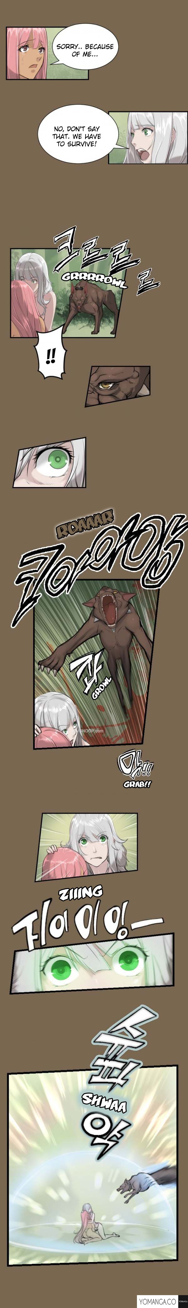 アハルーCh.1-9