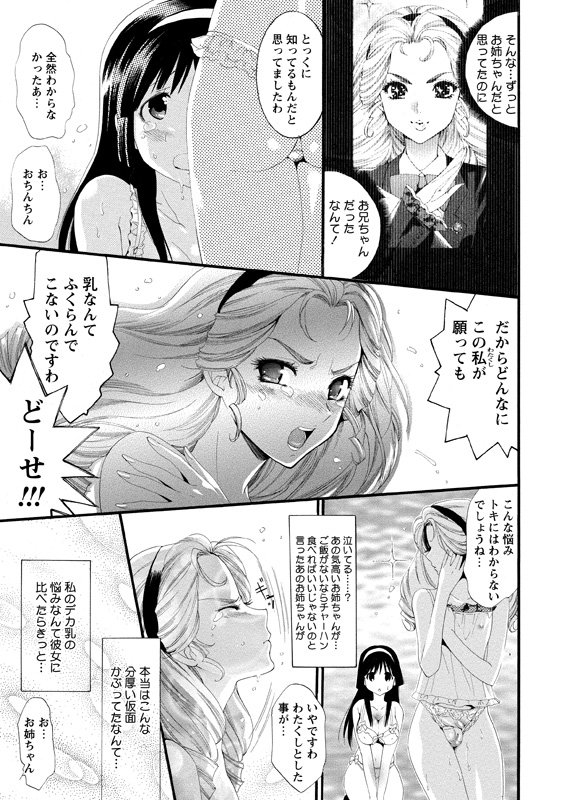 アイドルにくたいけんさ