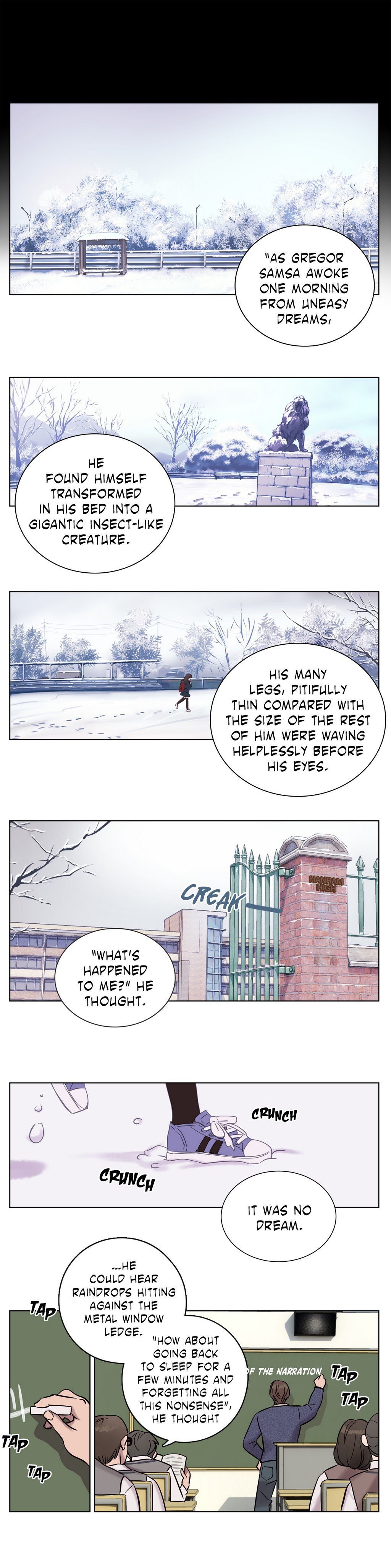 贖罪キャンプCh.1-15