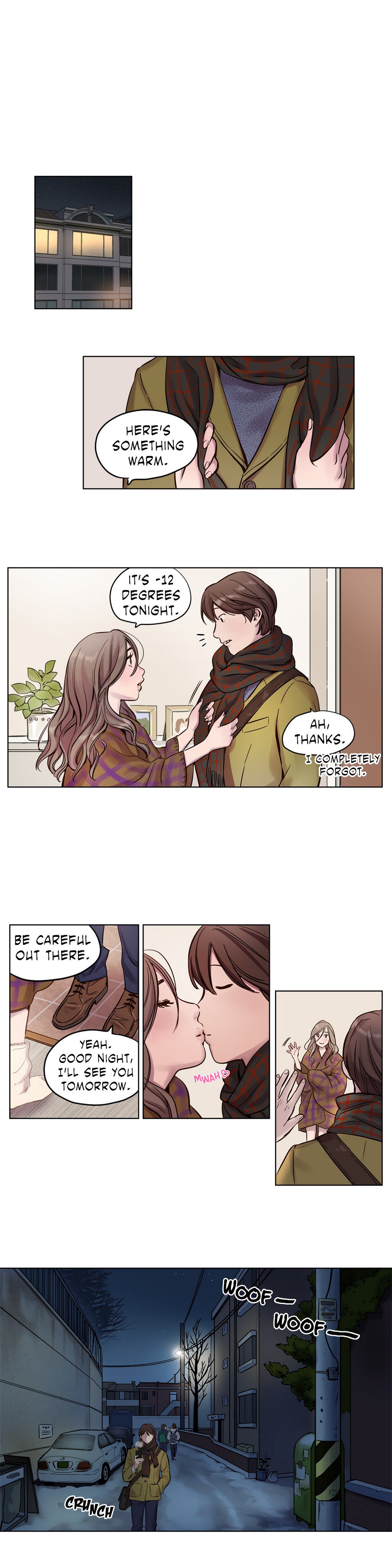 贖罪キャンプCh.1-15