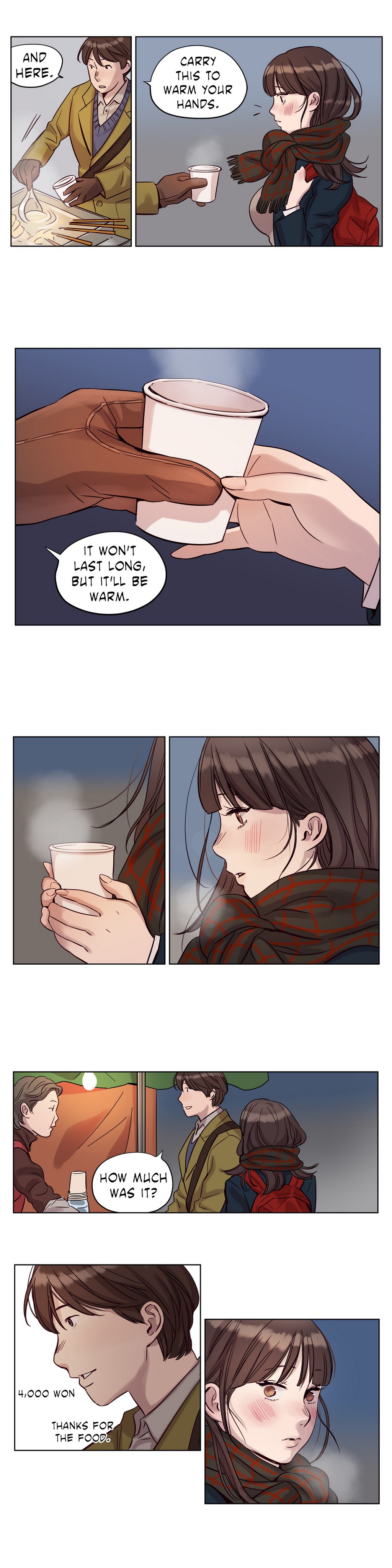 贖罪キャンプCh.1-15