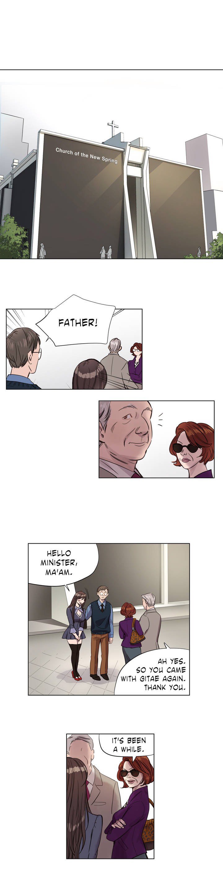 贖罪キャンプCh.1-15