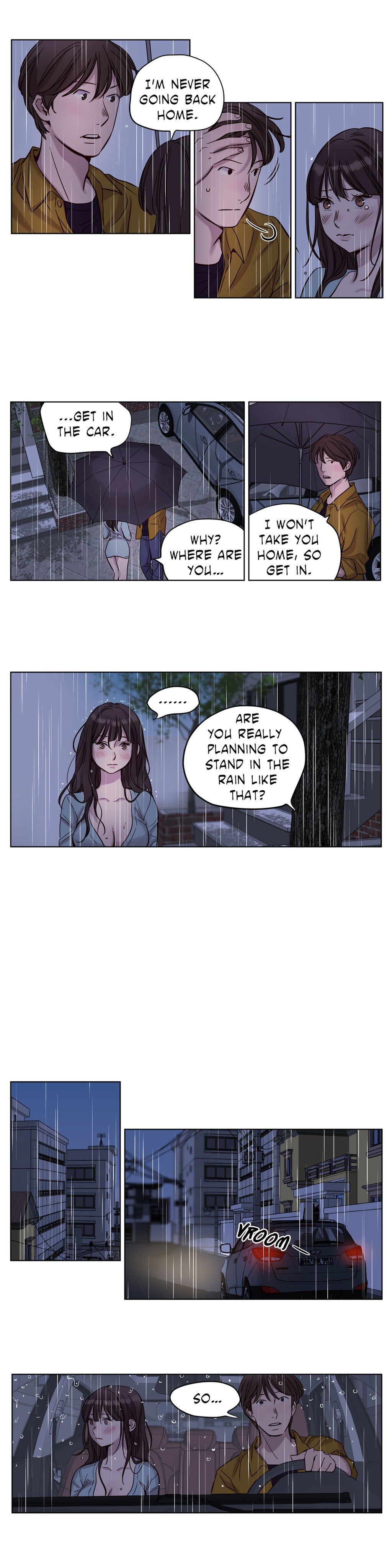 贖罪キャンプCh.1-15