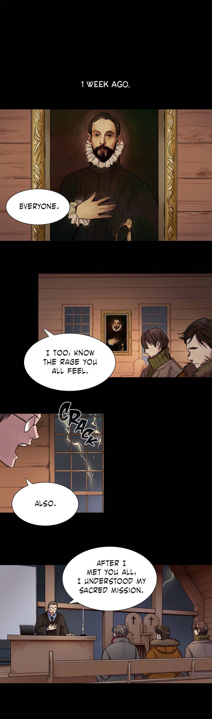 贖罪キャンプCh.1-15