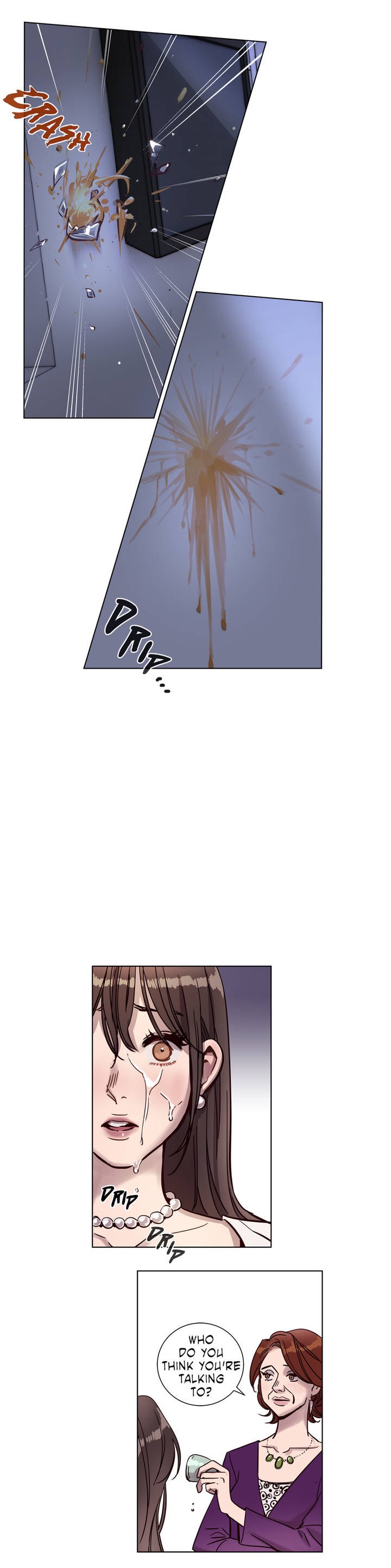 贖罪キャンプCh.1-15