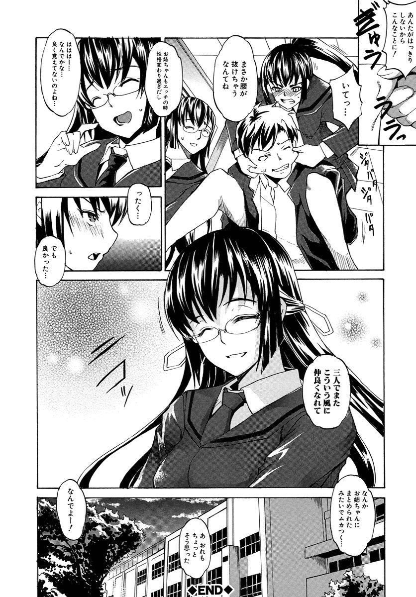 でれかこうりくマニュアル