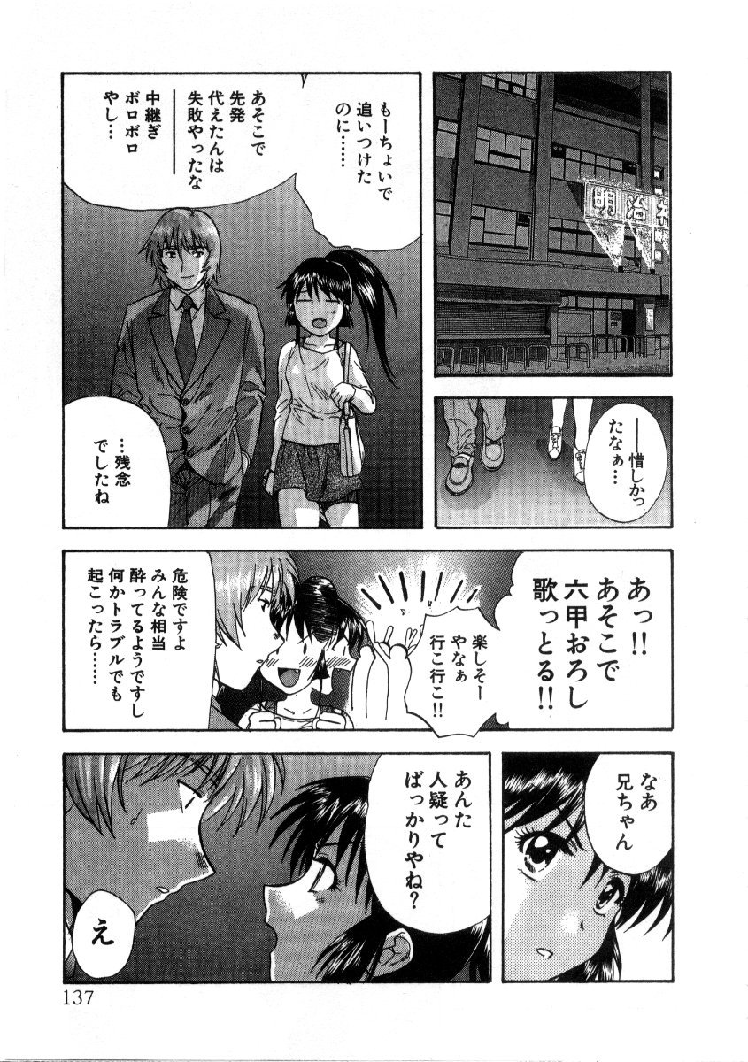 みんなの大室3