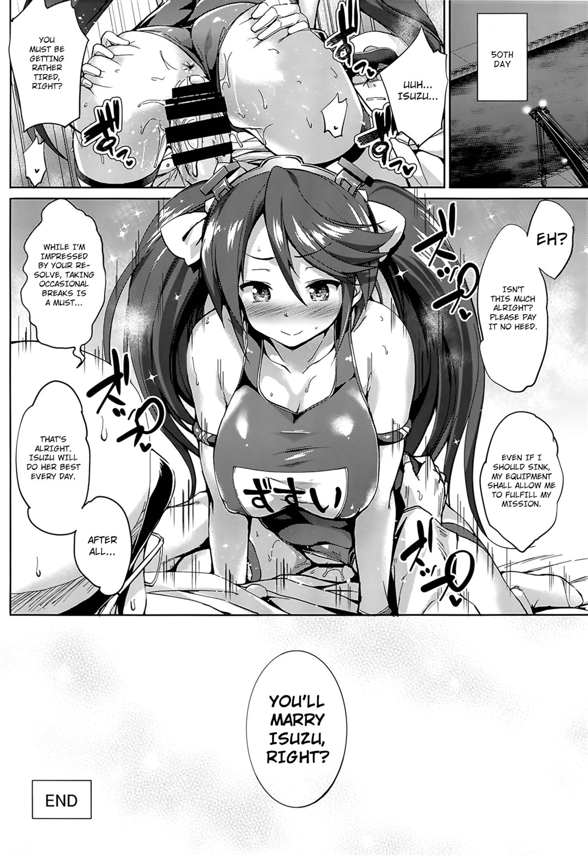 いすゞ乳房トレーニングジャーナル|いすゞイクニュウニッシ