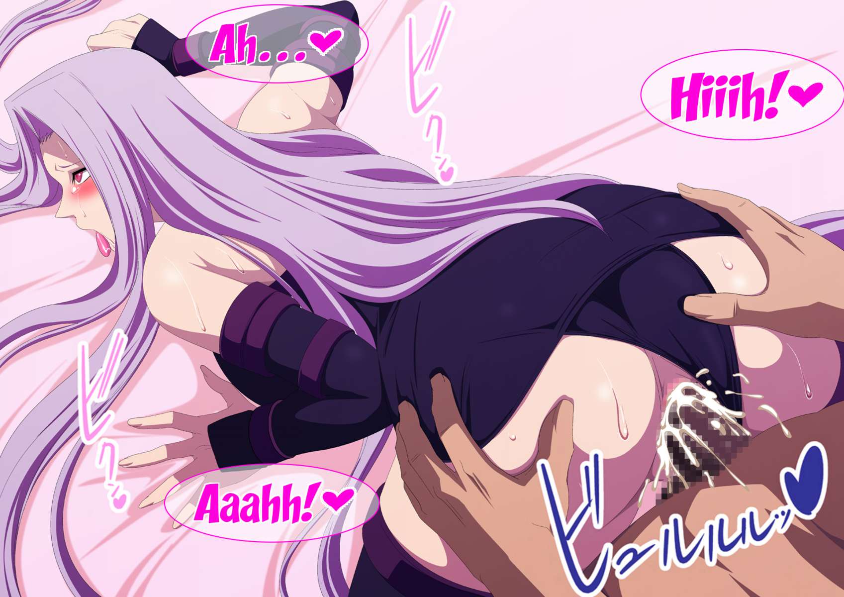 エロコスVol.32