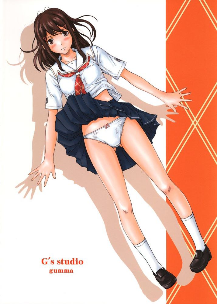 ゆうみ