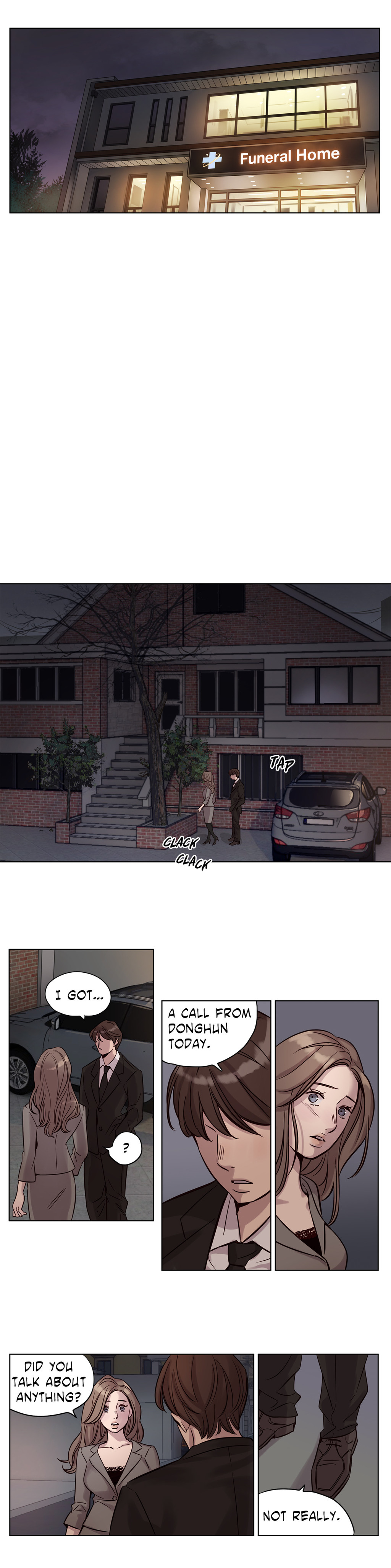 贖罪キャンプCh.1-51