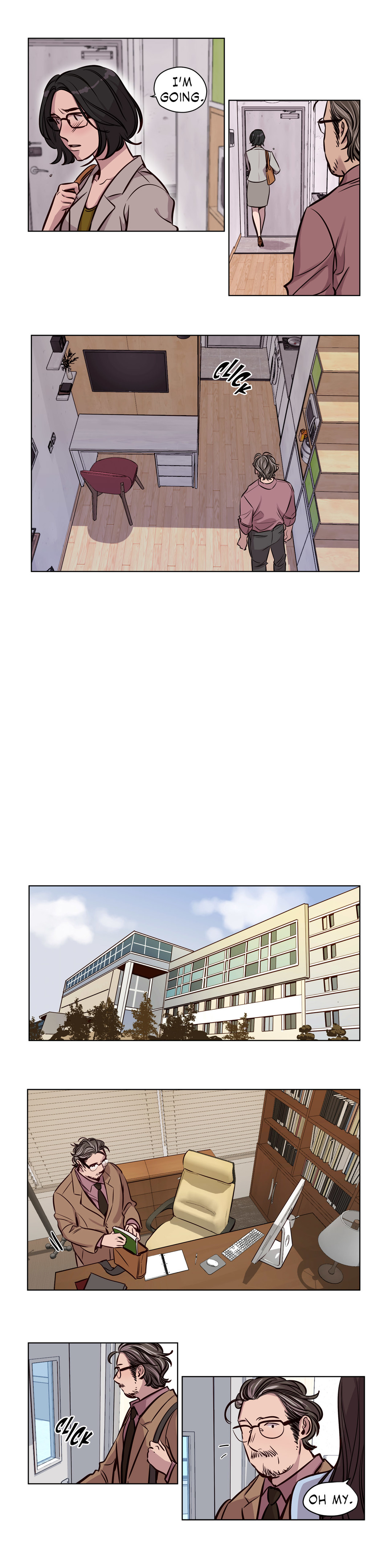 贖罪キャンプCh.1-51