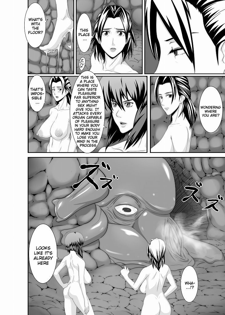 K＆amp; K {doujins.com}
