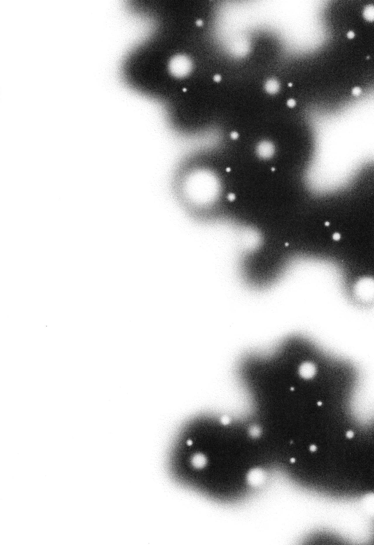 さけどもさけども-SM両条系作人集-