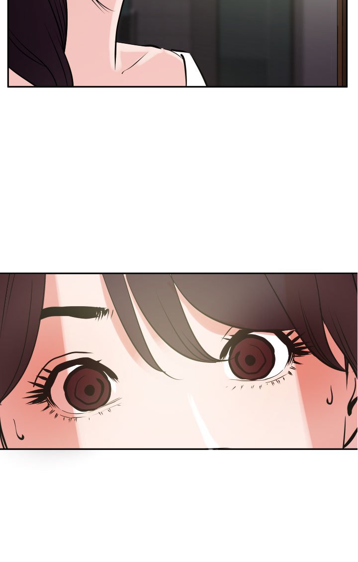 欲望王Ch.1-25