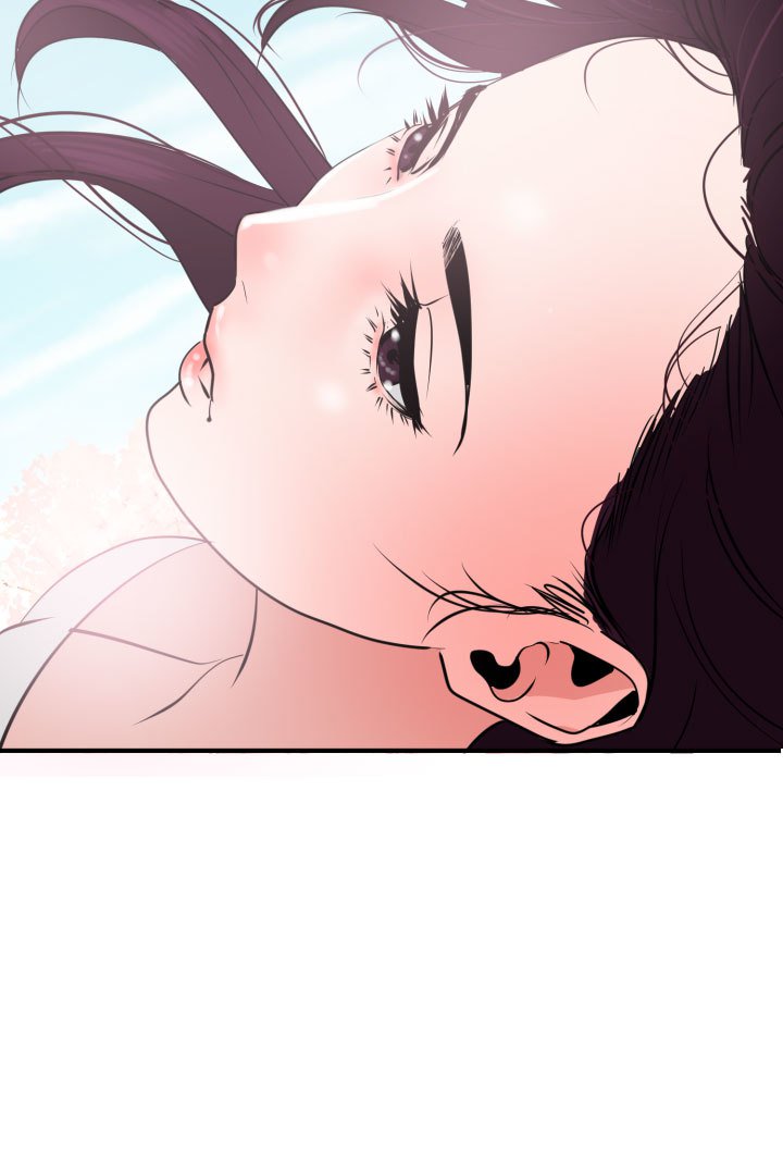 欲望王Ch.1-25