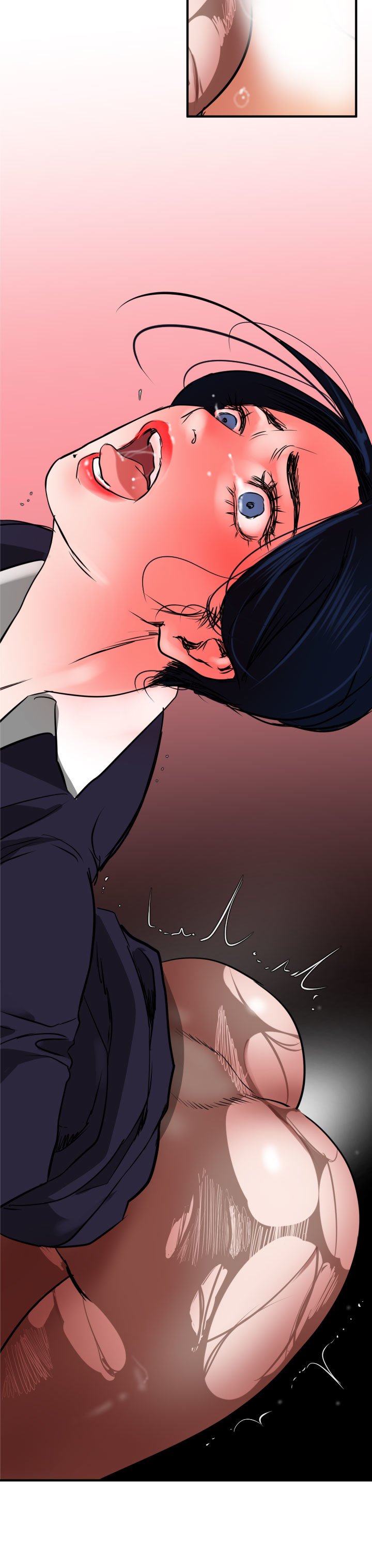 欲望王Ch.1-25