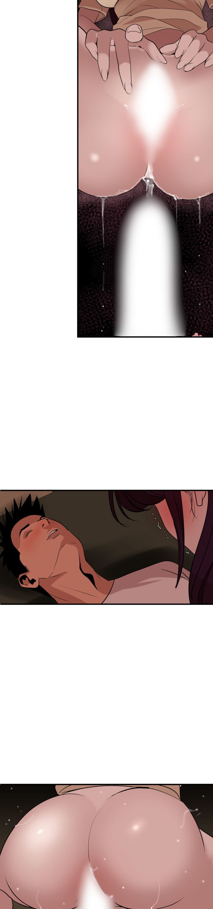 欲望王Ch.1-25