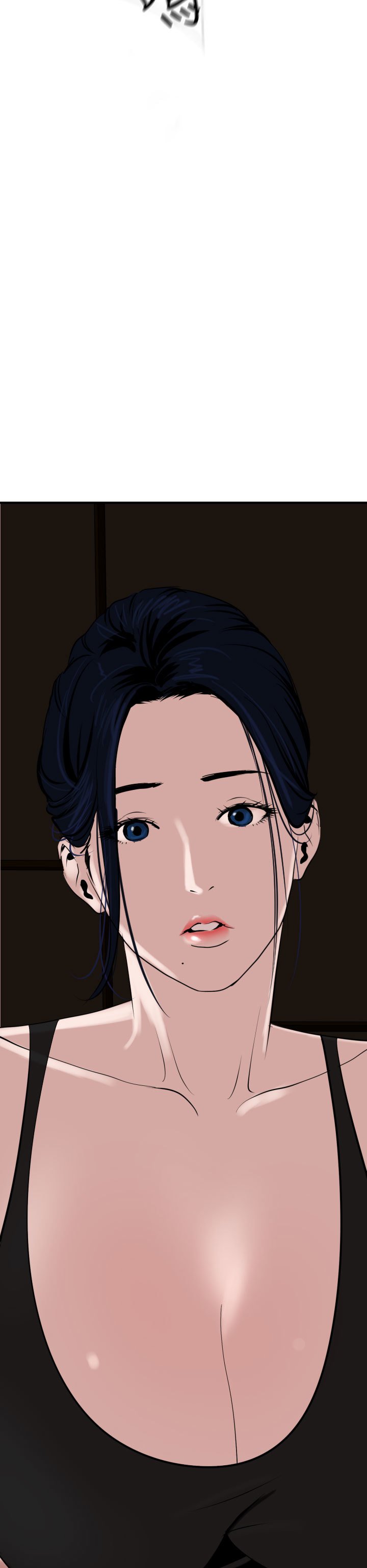欲望王Ch.1-25