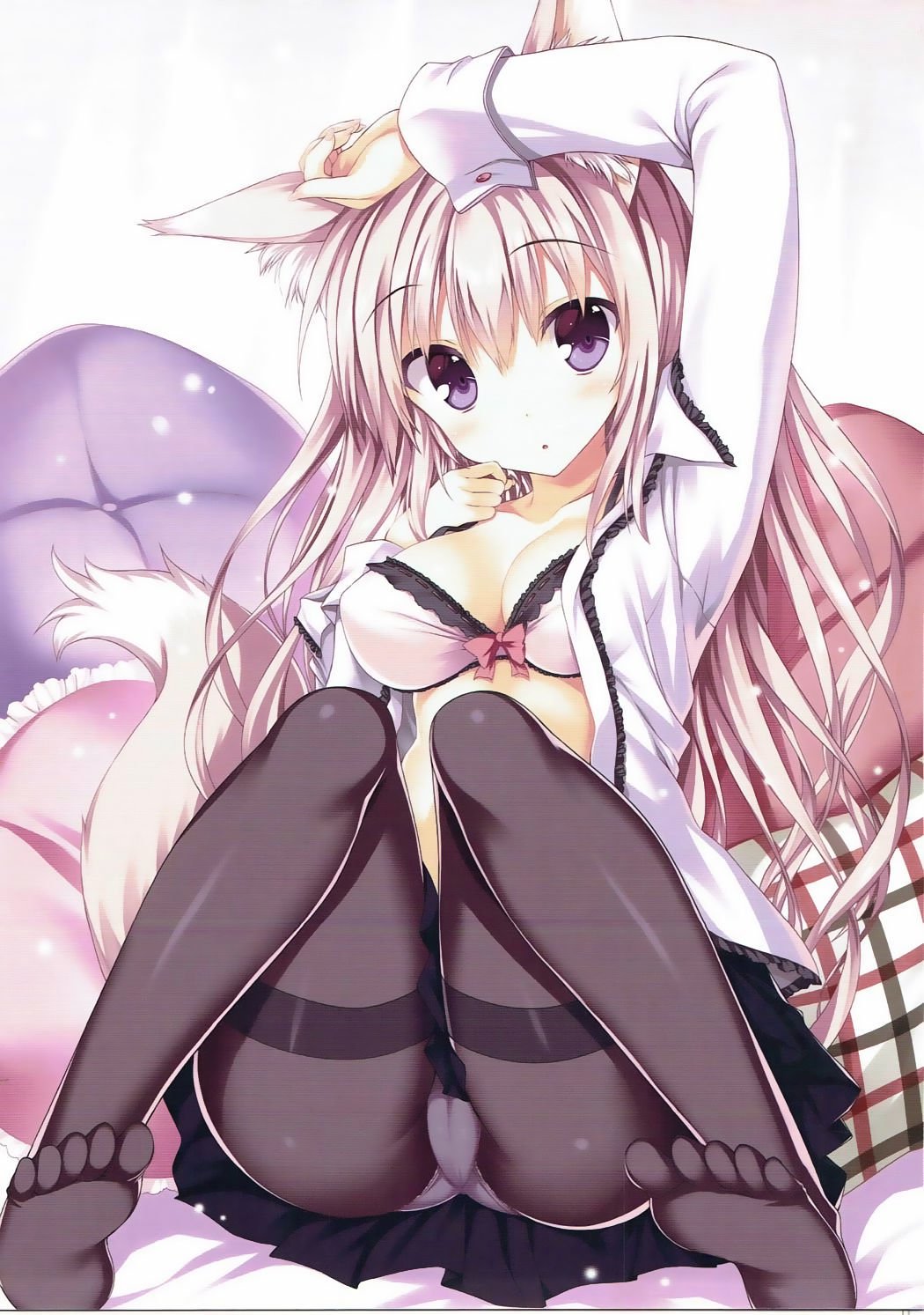 エルネアニマ