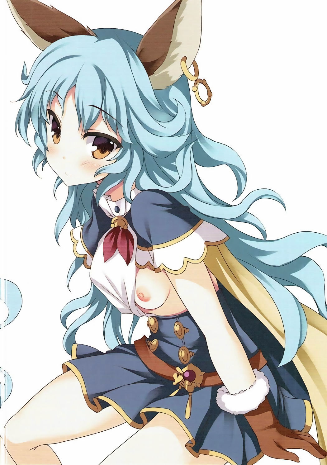 エルネアニマ