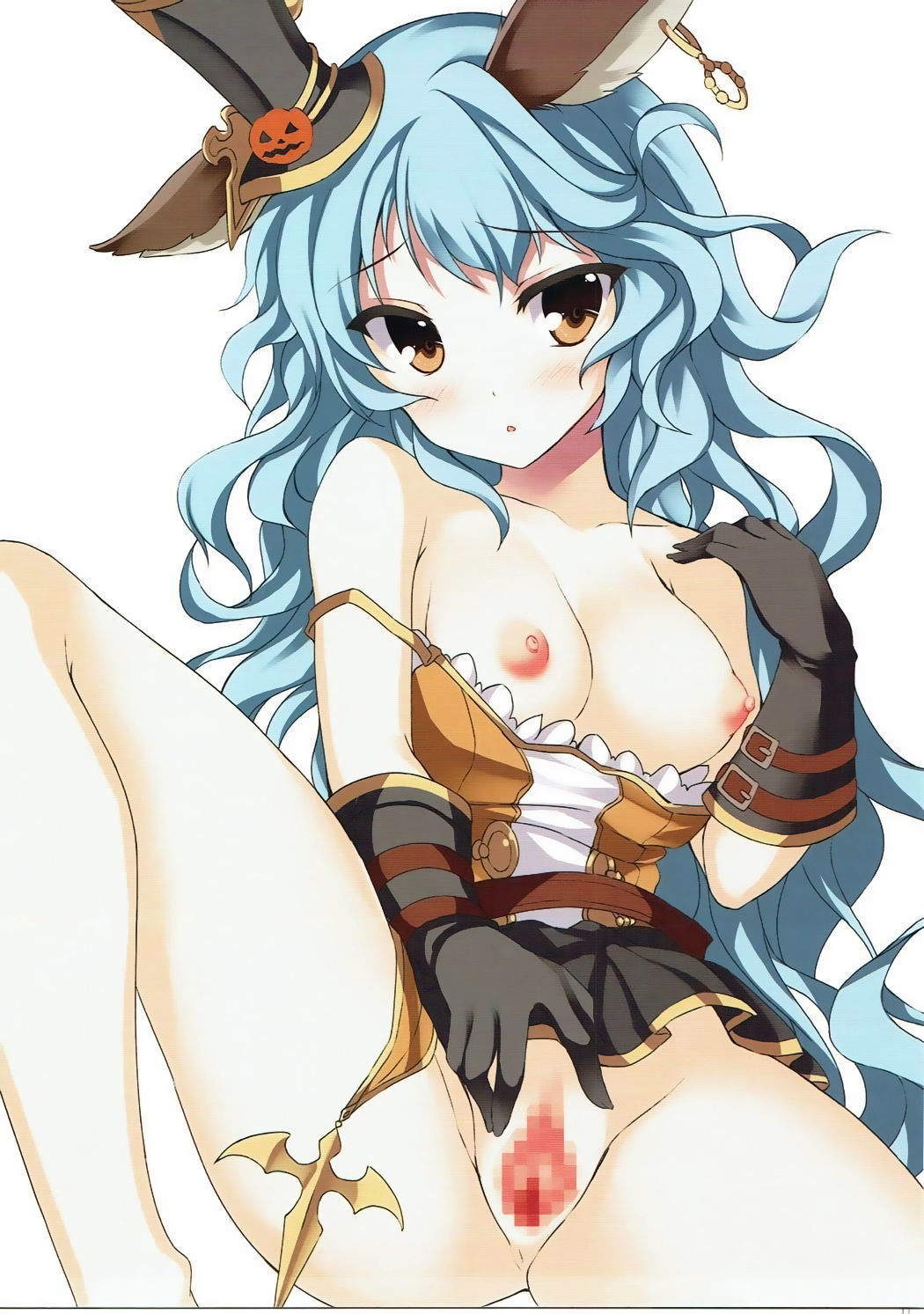 エルネアニマ