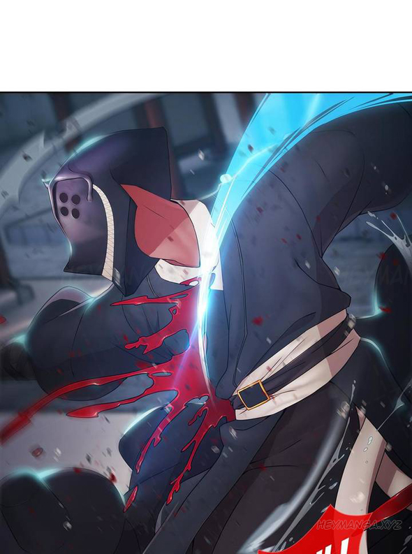 マトリックスCh.1-4