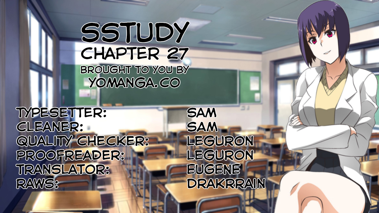 SStudy Ch.0-44