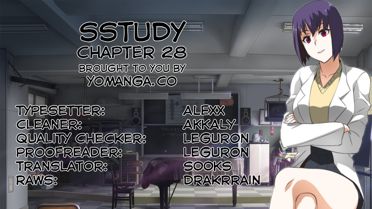 SStudy Ch.0-44