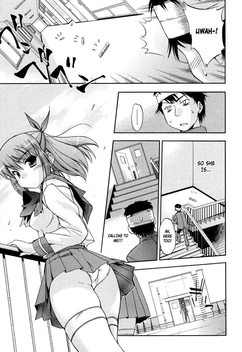 はつ犬2