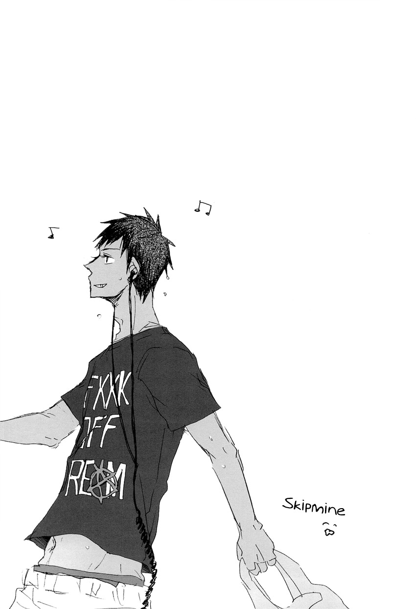 XXXプレイを楽しみましょう！