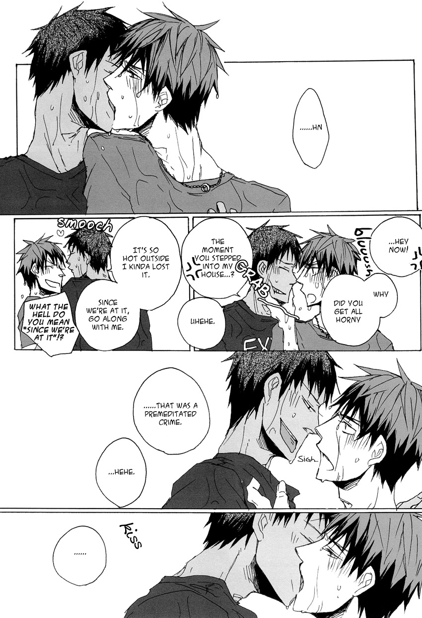 XXXプレイを楽しみましょう！