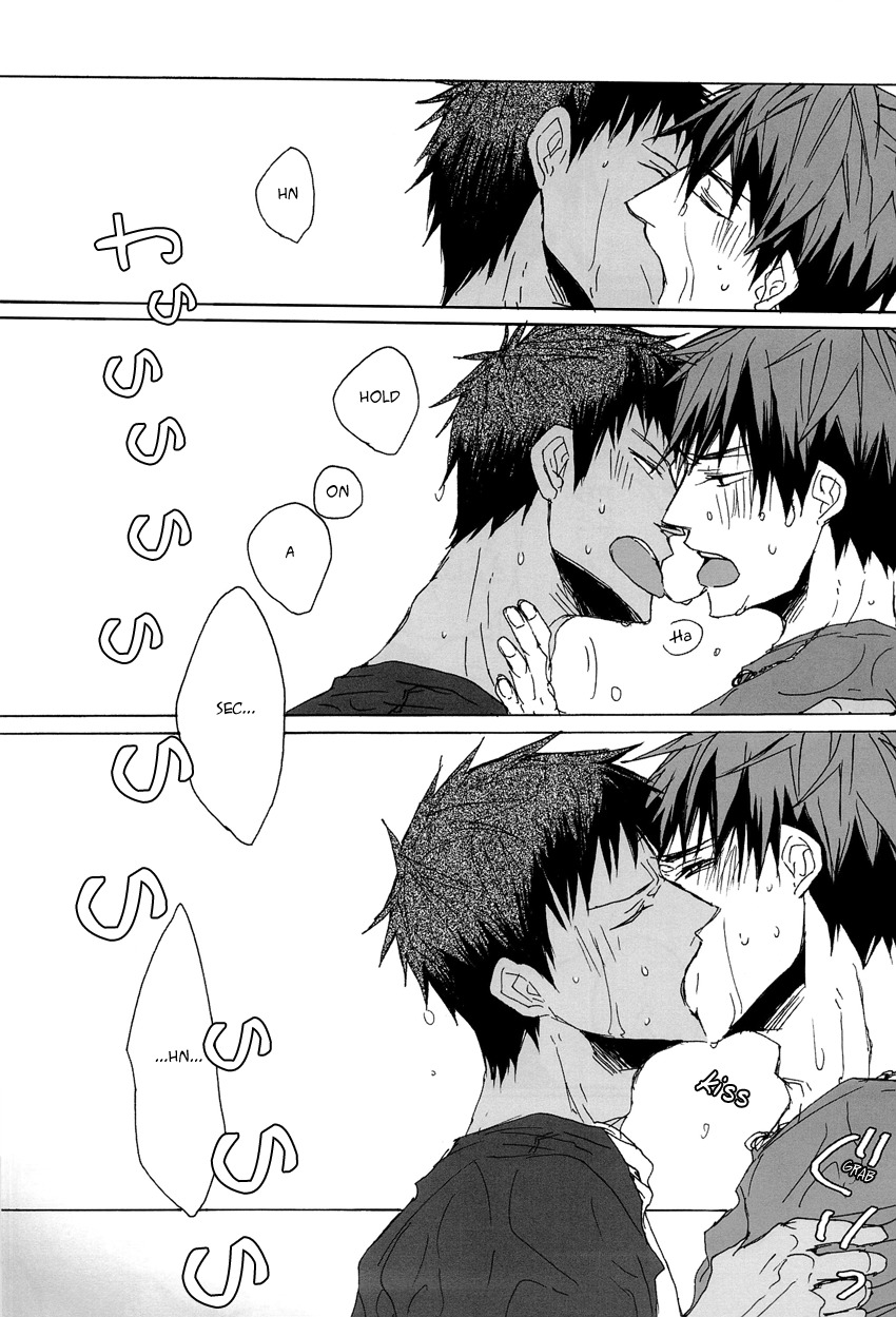 XXXプレイを楽しみましょう！