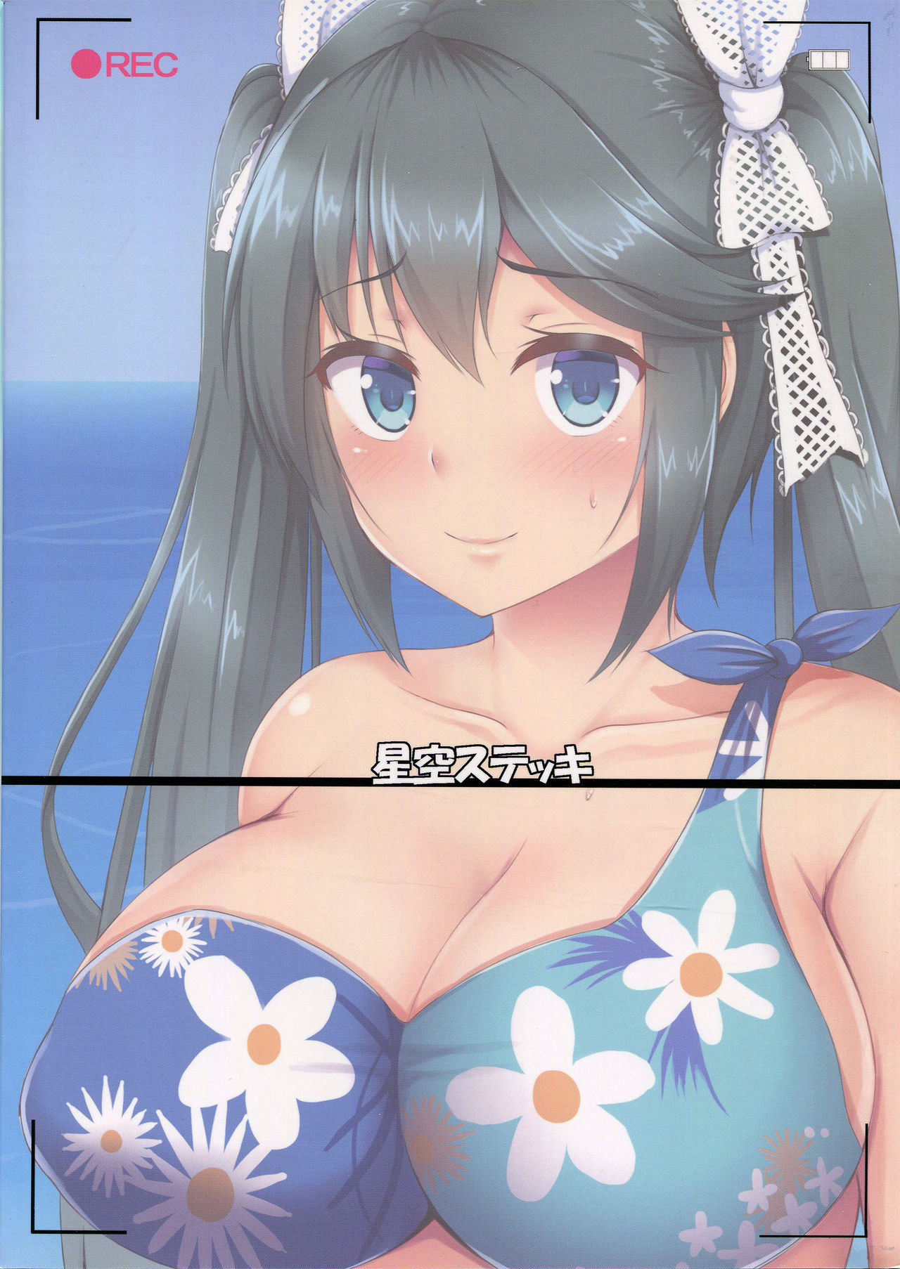 いすゞのはめどり大研