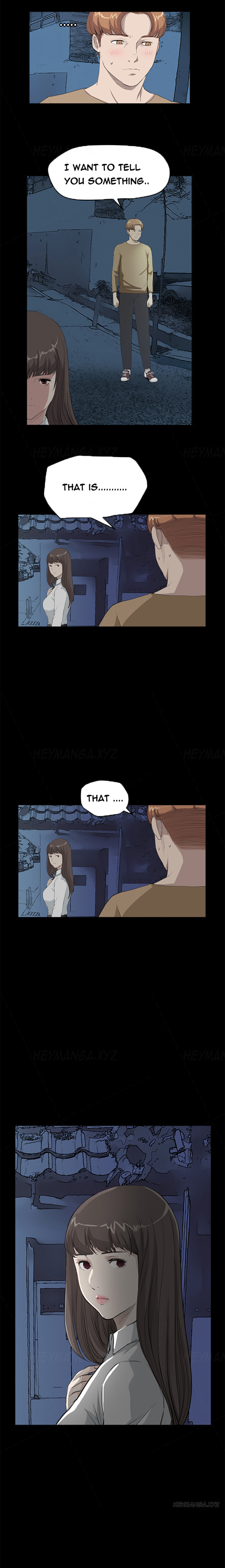 シウンCh.1-31
