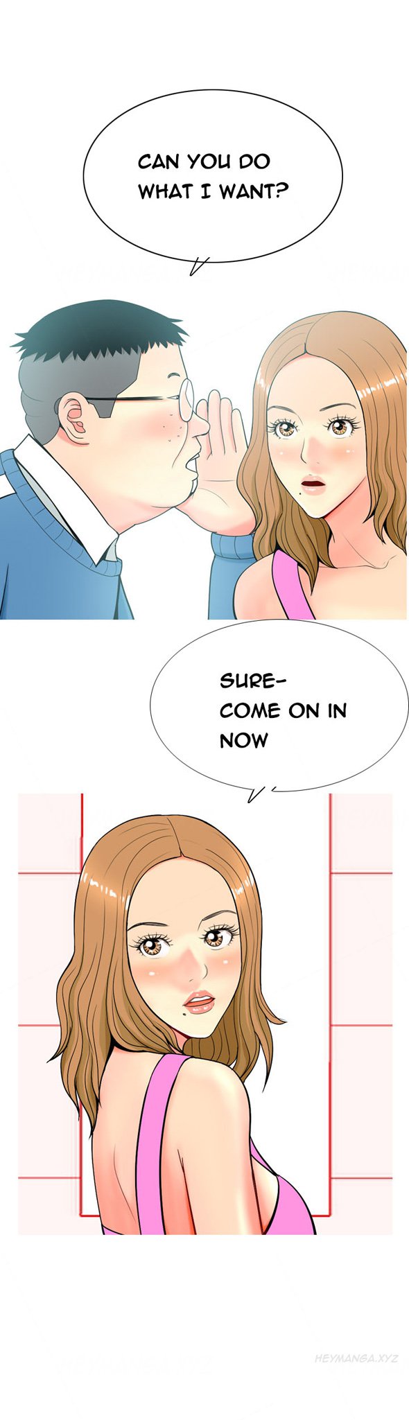 フッカーCh.1-15