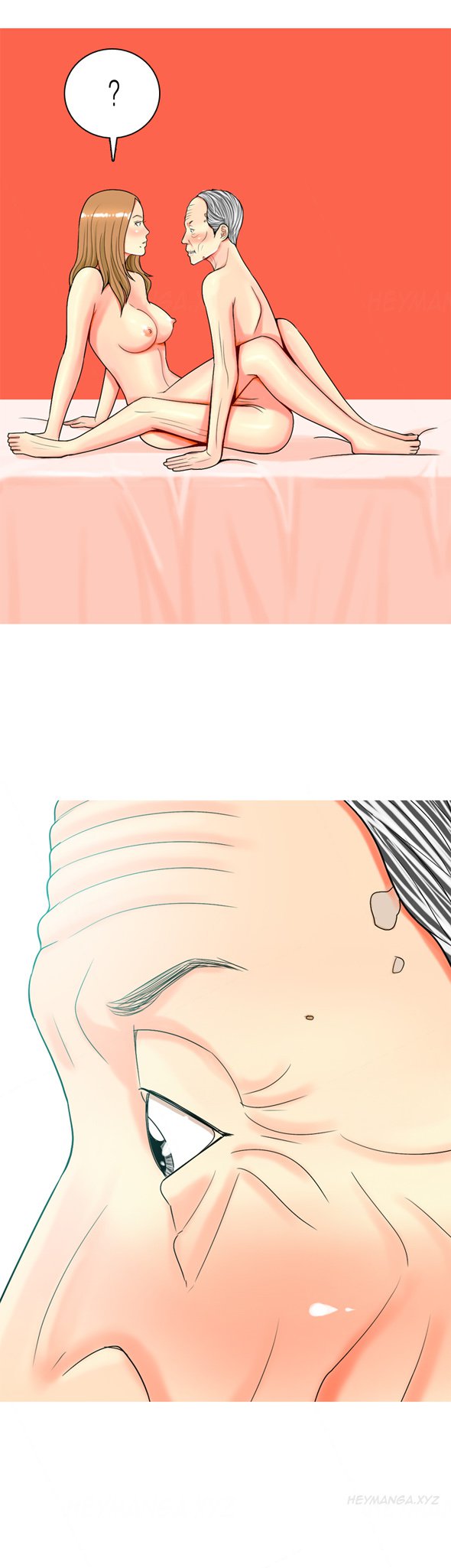 フッカーCh.1-15