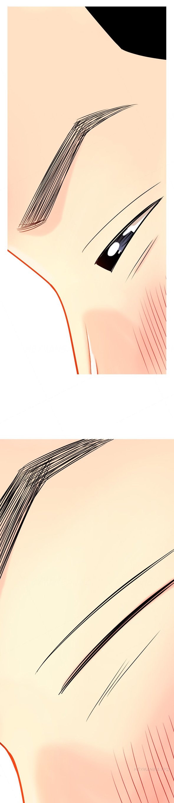 フッカーCh.1-15